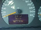 �����Z�f�X�E�x���c 280S ���Îԏ��F���C��