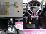 �����Z�f�X�E�x���c 280S�F���C��