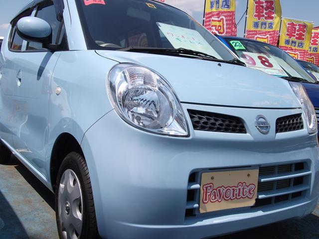 �����Z�f�X�E�x���c 280S�F���̑�
