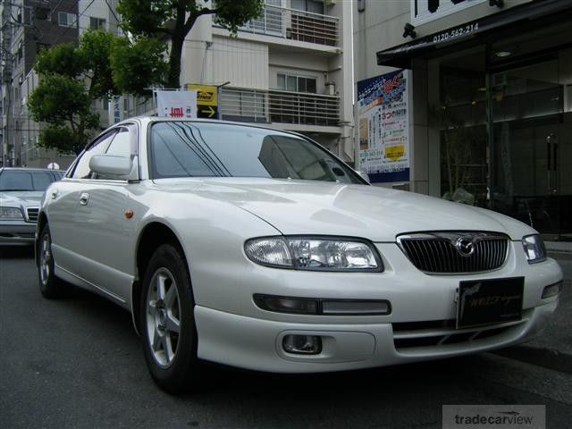 �����Z�f�X�E�x���c 280S ���Îԏ��F���̑�