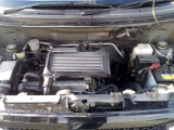 ���C���t�H�g