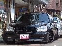 �����Z�f�X�E�x���c CL600 ���Îԏ�� �ڍׂ�����
