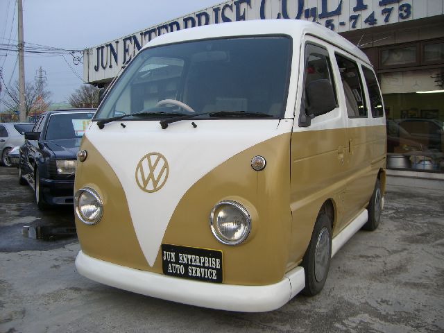 �X�Y�L �G�u���C ���Îԏ��F���C��