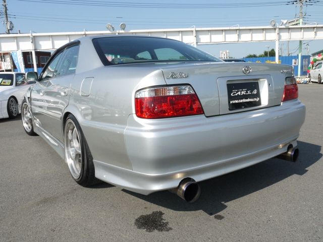 ���C���t�H�g
