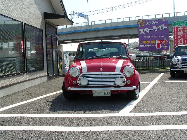 ���C���t�H�g