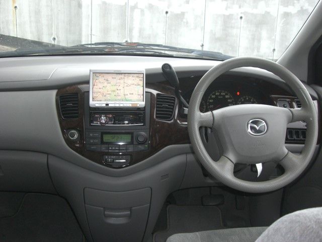 �V�{���[ �J�v���X ���S���F���̑�