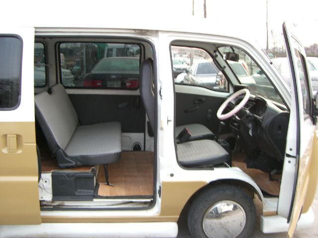 �X�Y�L �G�u���C ���Îԏ��F���̑�