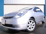 �z���_ CR-V ���Îԏ��F���[�^�[