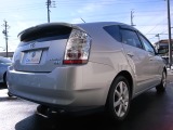 �z���_ CR-V ���Îԏ��F���̑�