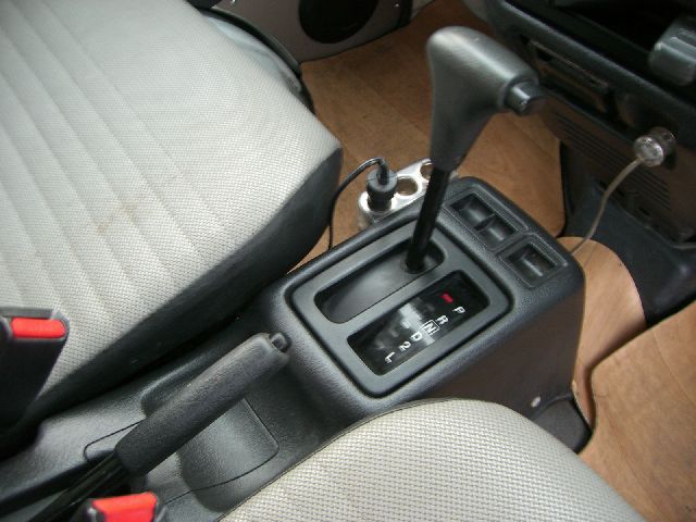 �X�Y�L �G�u���C ���Îԏ��F���̑�