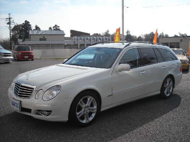�g���^ �n�C�G�[�X�o���F�G���W��