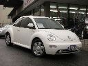 �t�H���N�X���[�Q�� �j���[�r�[�g�� ���Îԏ�� �ڍׂ�����