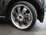 �����Z�f�X�E�x���c E500 ���Îԏ��F���C��