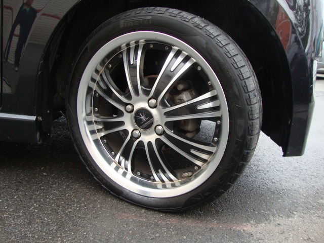 �����Z�f�X�E�x���c E500 ���Îԏ�� �ڍׂ�����