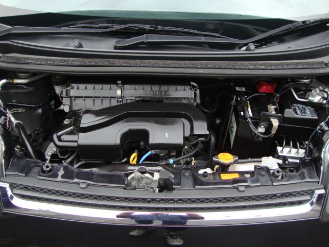 �����Z�f�X�E�x���c E500�F����