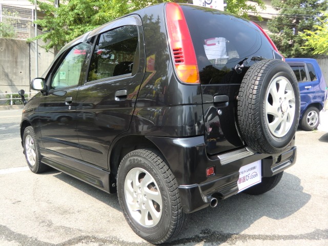 �����Z�f�X�E�x���c E500 ���Îԏ��F�G���W��