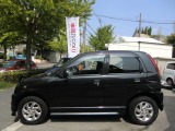 �����Z�f�X�E�x���c E500�F���̑�