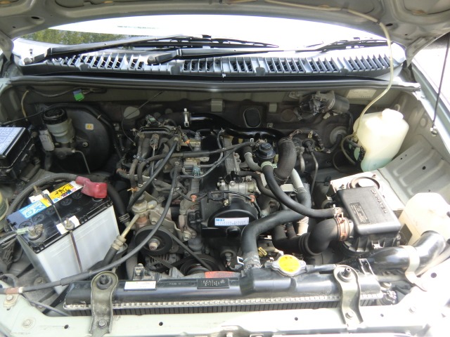 �����Z�f�X�E�x���c E500 ���Îԏ��F���[�^�[