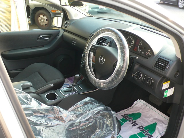 �����Z�f�X�E�x���c E500�F���̑�