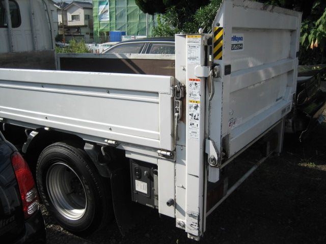 ローバー MINI 中古車情報:メイン
