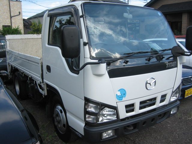 ローバー MINI 中古車情報:後方