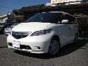 �z���_ �G���V�I�� 2400 ���Îԏ�� �ڍׂ�����