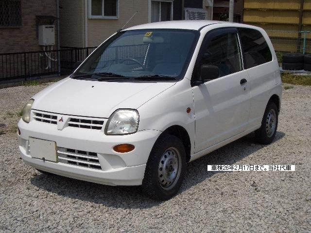 ���C���t�H�g