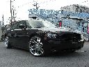 �_�b�W �`���[�W���[ ���Îԏ�� �ڍׂ�����