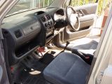 �����Z�f�X�E�x���c C200 �R���v���b�T�[ ���Îԏ�� �ڍׂ�����