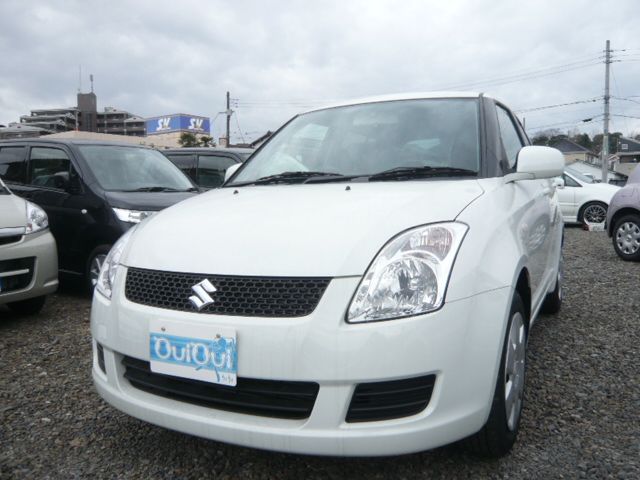 �}�c�_ MPV ���Îԏ�� �ڍׂ�����