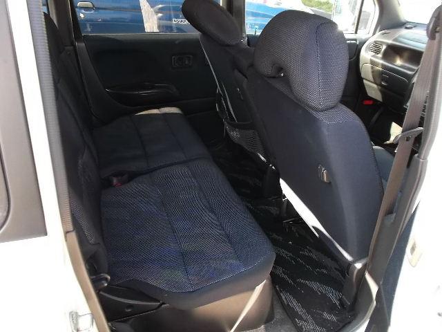 BMW 525i �c�[�����O ���Îԏ�� �ڍׂ�����