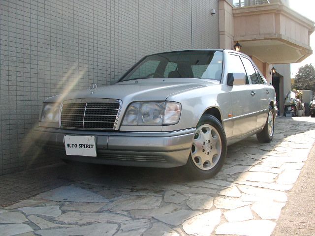 ��륻�ǥ����٥�� C���饹
