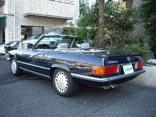 �����Z�f�X�E�x���c SL ���Îԏ��F���