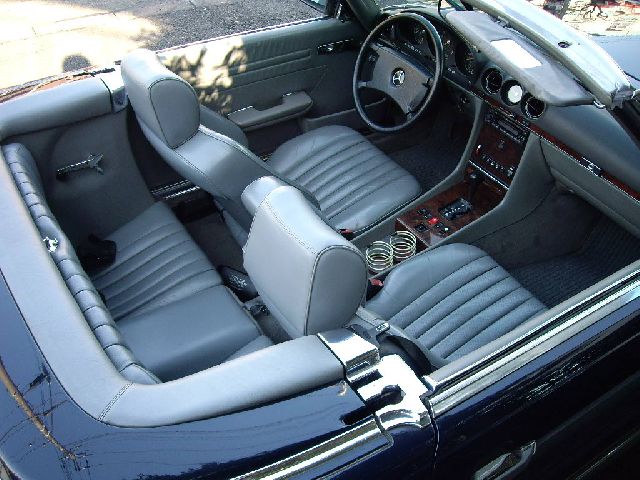 �����Z�f�X�E�x���c SL ���Îԏ��F����