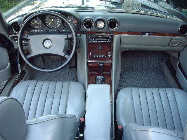 �����Z�f�X�E�x���c SL ���Îԏ��F���̑�