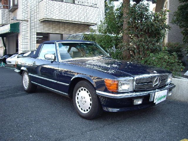 �����Z�f�X�E�x���c SL ���Îԏ��F���̑�