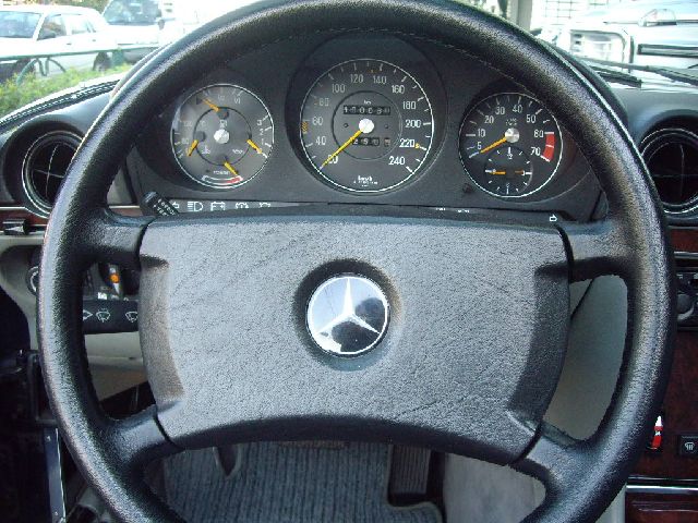 �����Z�f�X�E�x���c SL ���Îԏ��F���[�^�[