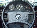 �����Z�f�X�E�x���c SL�F���[�^�[