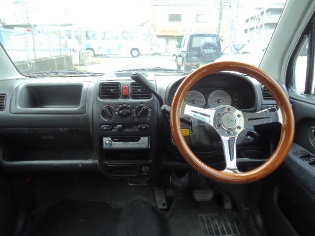 �����h���[�o�[ �����W���[�o�[ ���Îԏ�� �ڍׂ�����