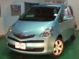 ���C���t�H�g