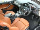 BMW M3�F����