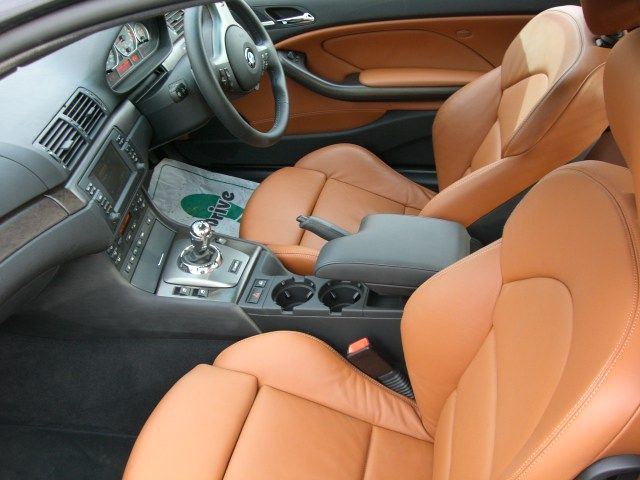 BMW M3 ���Îԏ��F���̑�