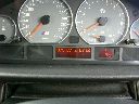 BMW M3�F���[�^�[