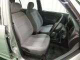 �T�[�u 9-3 ���Îԏ��F���[�^�[