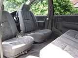 �W���K�[ S�^�C�v ���Îԏ�� �ڍׂ�����