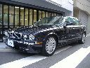 �W���K�[ XJ8 3.5 ���Îԏ�� �ڍׂ�����