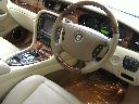 �W���K�[ XJ8 3.5�F����