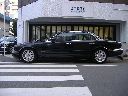 �W���K�[ XJ8 3.5�F���̑�