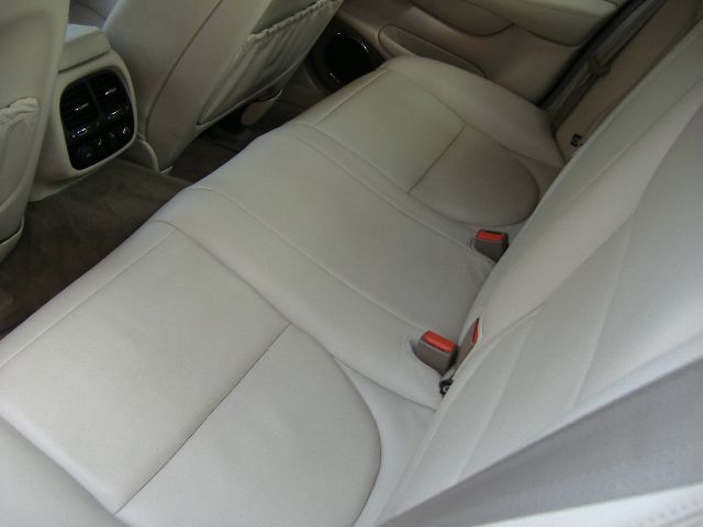 �W���K�[ XJ8 3.5 ���Îԏ��F���̑�