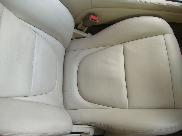 �W���K�[ XJ8 3.5 ���Îԏ��F���̑�